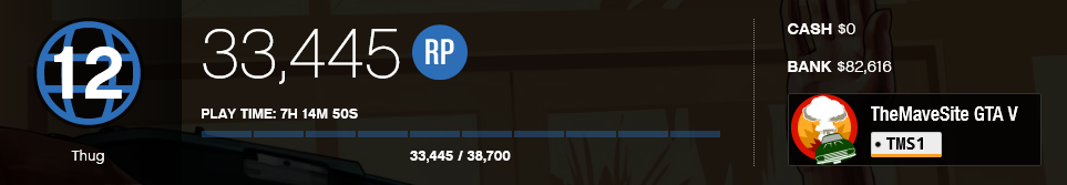 S2pgdUb.png