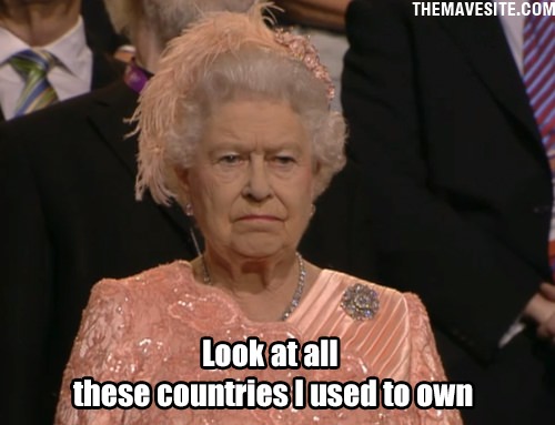 TheQueenAtTheOlympics.jpg