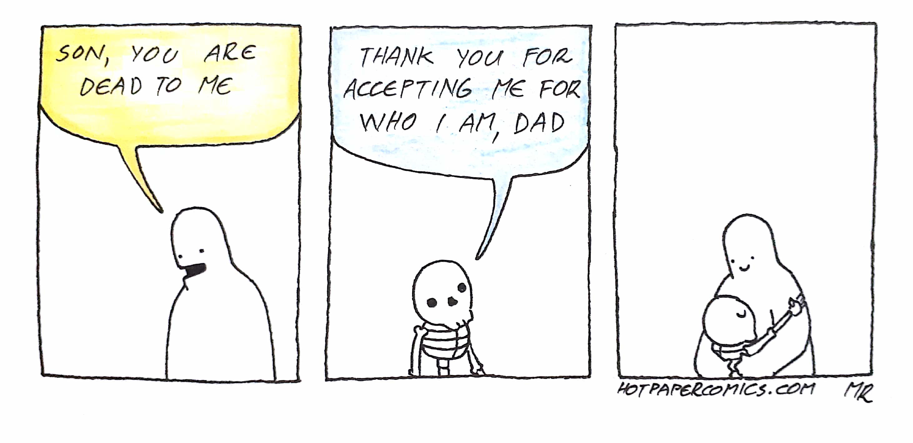 MAnp2cD.jpg