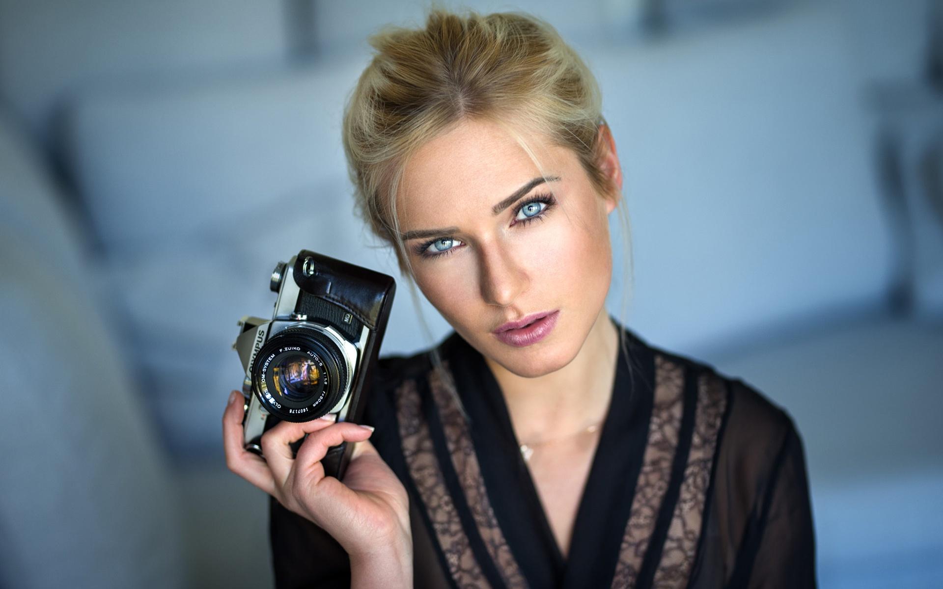 G7eC4q5.jpg