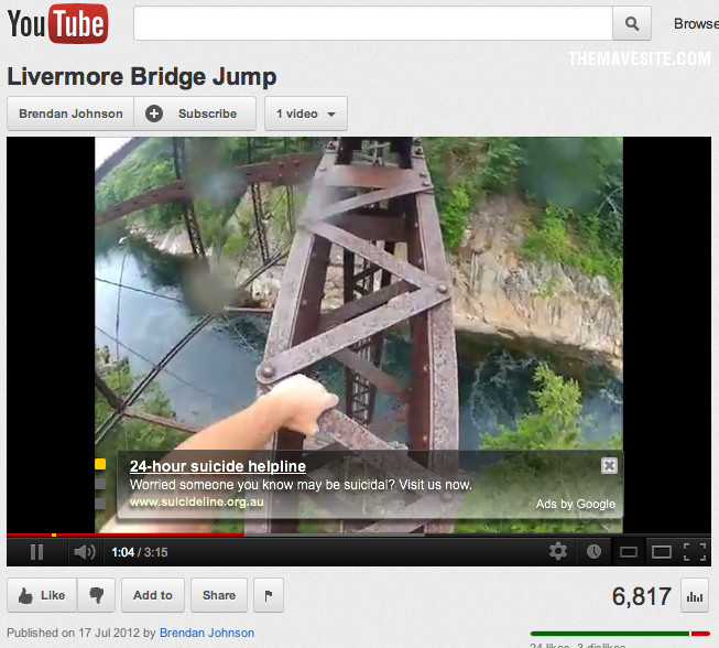 WellDoneYoutubeAdvertising.png