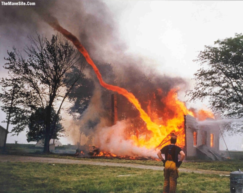 TornadoOfFire.jpg