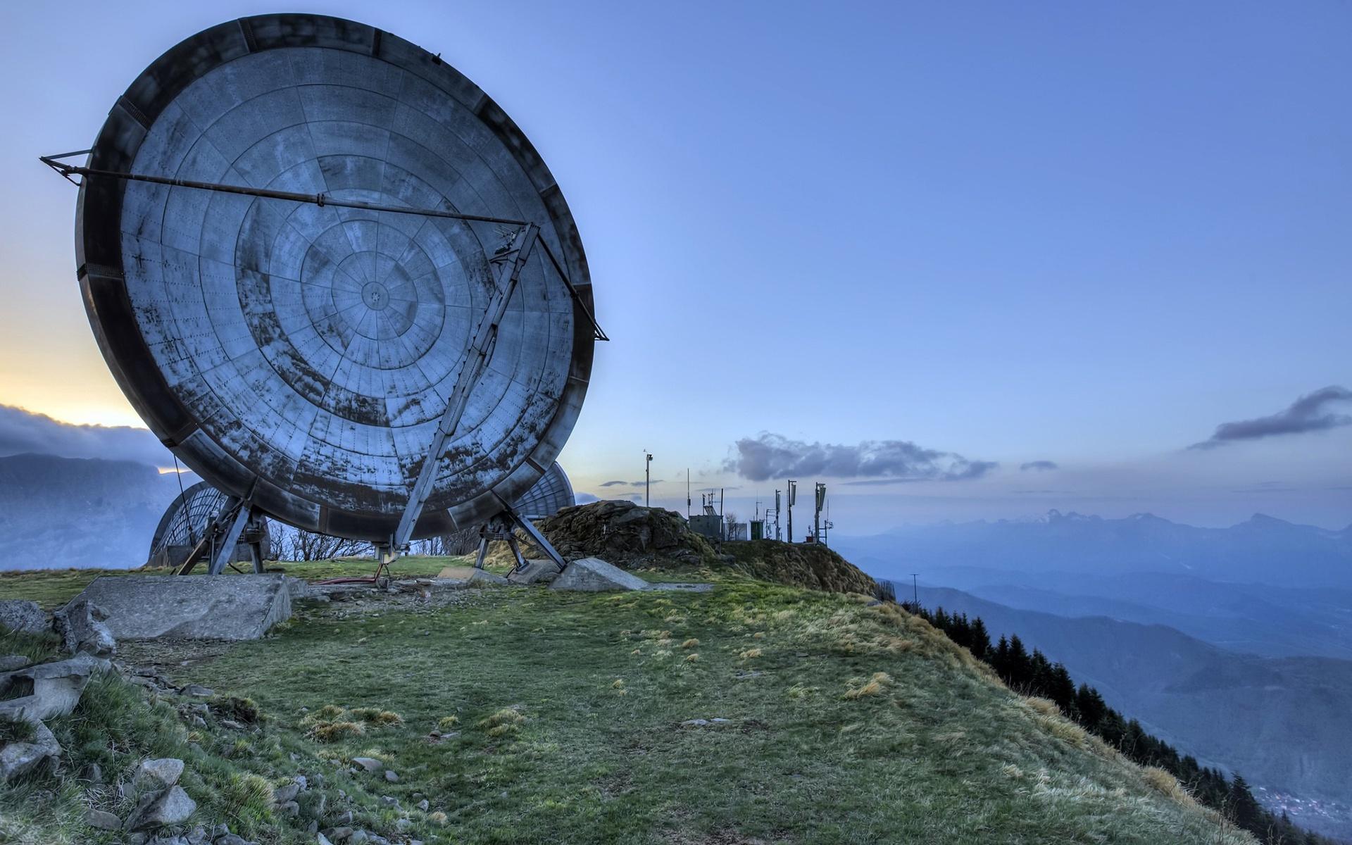 LYP7oIH.jpg