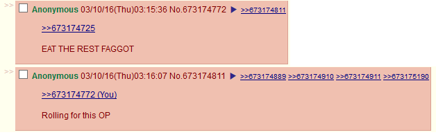 8npkqki.png