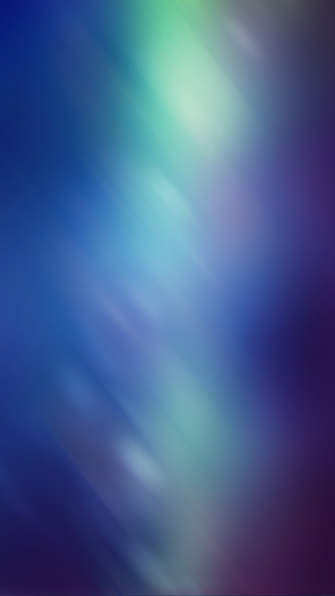 lz4UFX1.png