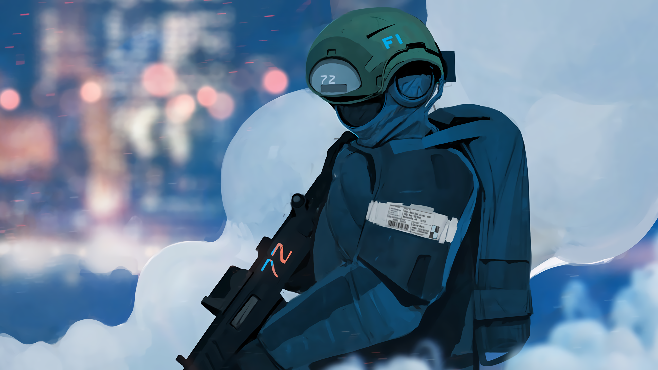 8rZugKP.png