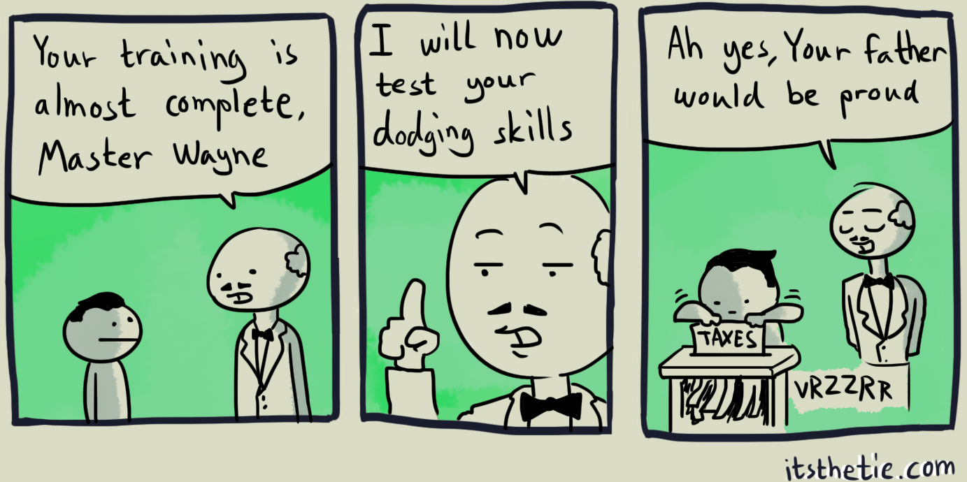ocfVR5g.png