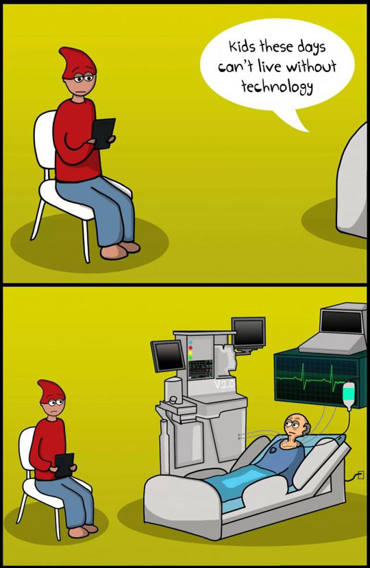 prpcTC8.jpg