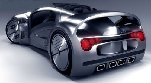 bmw-monster-002.jpg