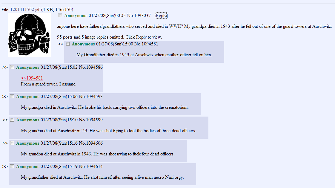 et3hk.png