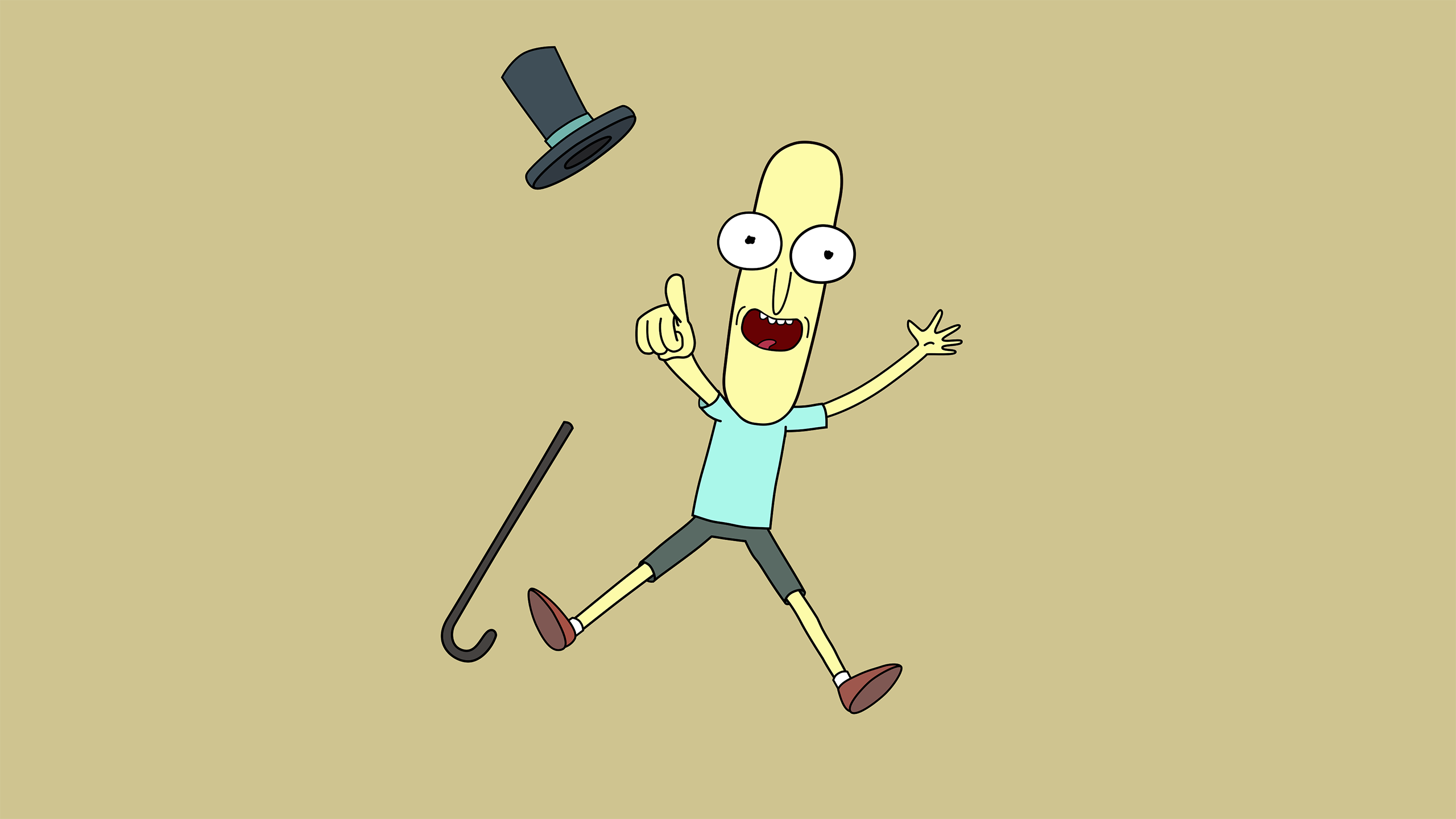 vFOjWVF.png