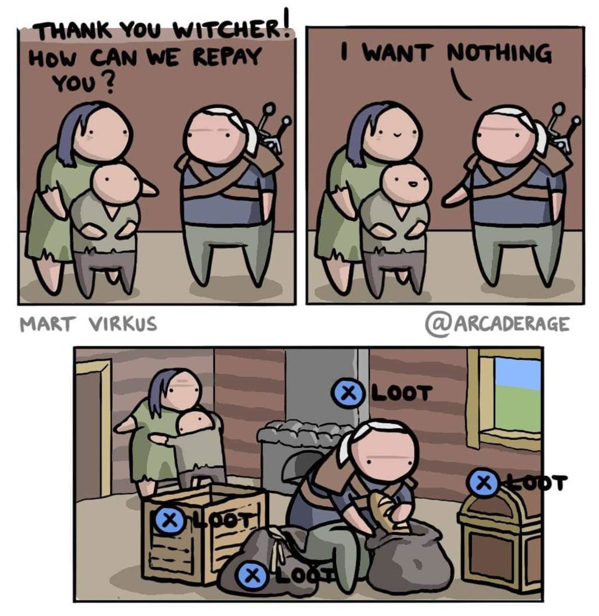 4cMBMr4.jpg