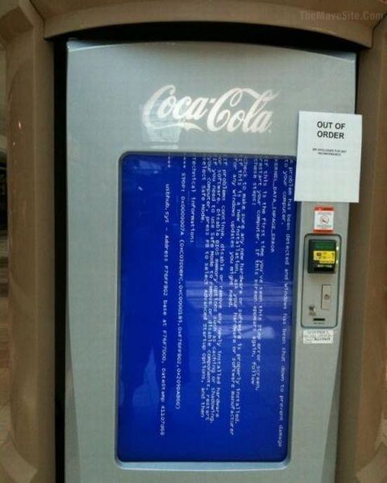 CocaColaFail.jpg