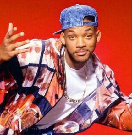 fresh-prince-of-bel-air-will-smith.jpg