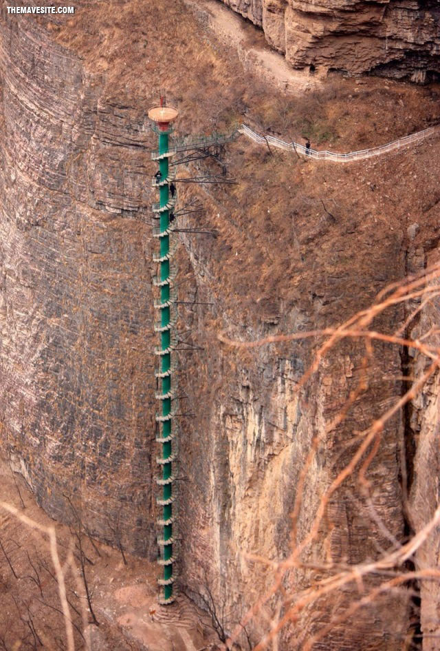 Stairs.jpg