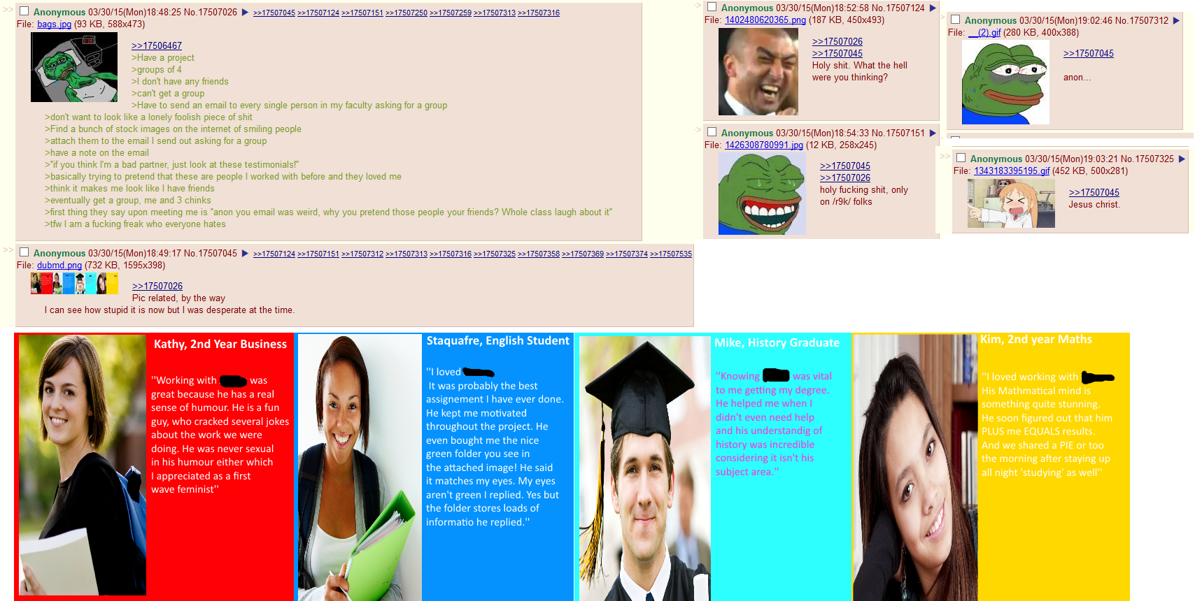 N39QGQF.png