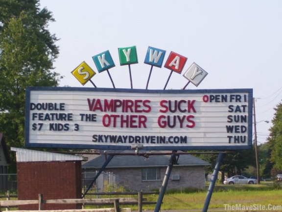 VampiresSuck....jpg