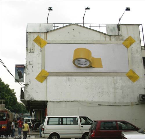 Big%20Billboards%20(4).jpg