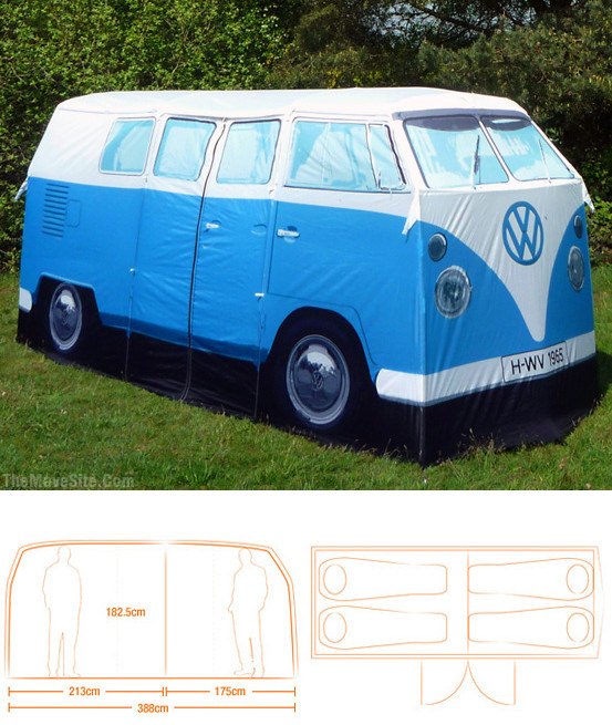 VWCamperVanTent.jpg