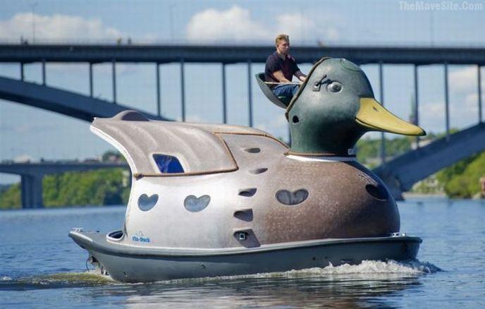 DuckBoat.jpg