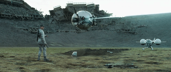 FlW9zcZ.gif