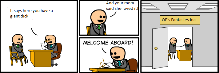 dtEUmoi.png