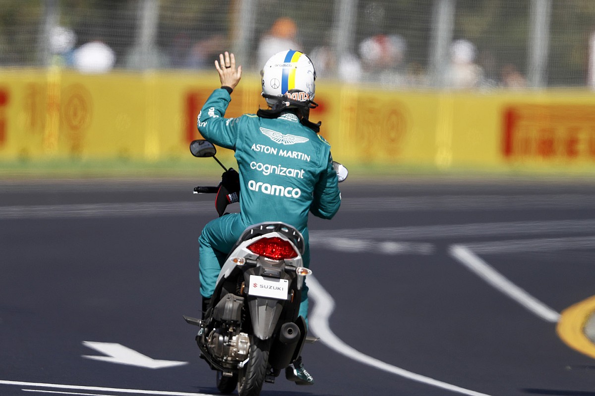 www.autosport.com
