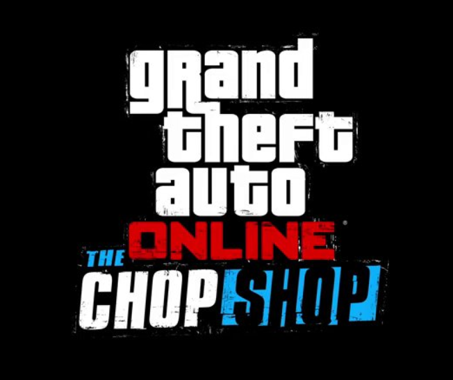 Do you ever see gta collaborating with a real life clothing company? :  r/gtaonline