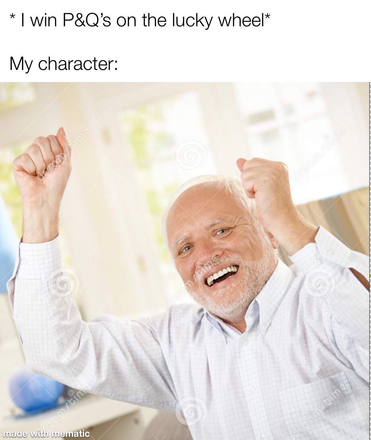 NQ2cD4r.jpeg