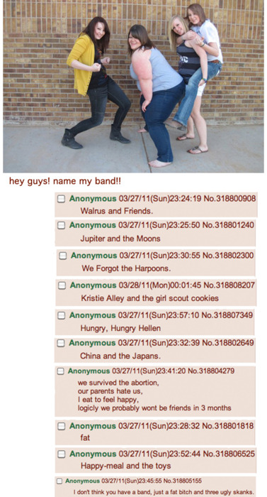 qL1Qf.jpg