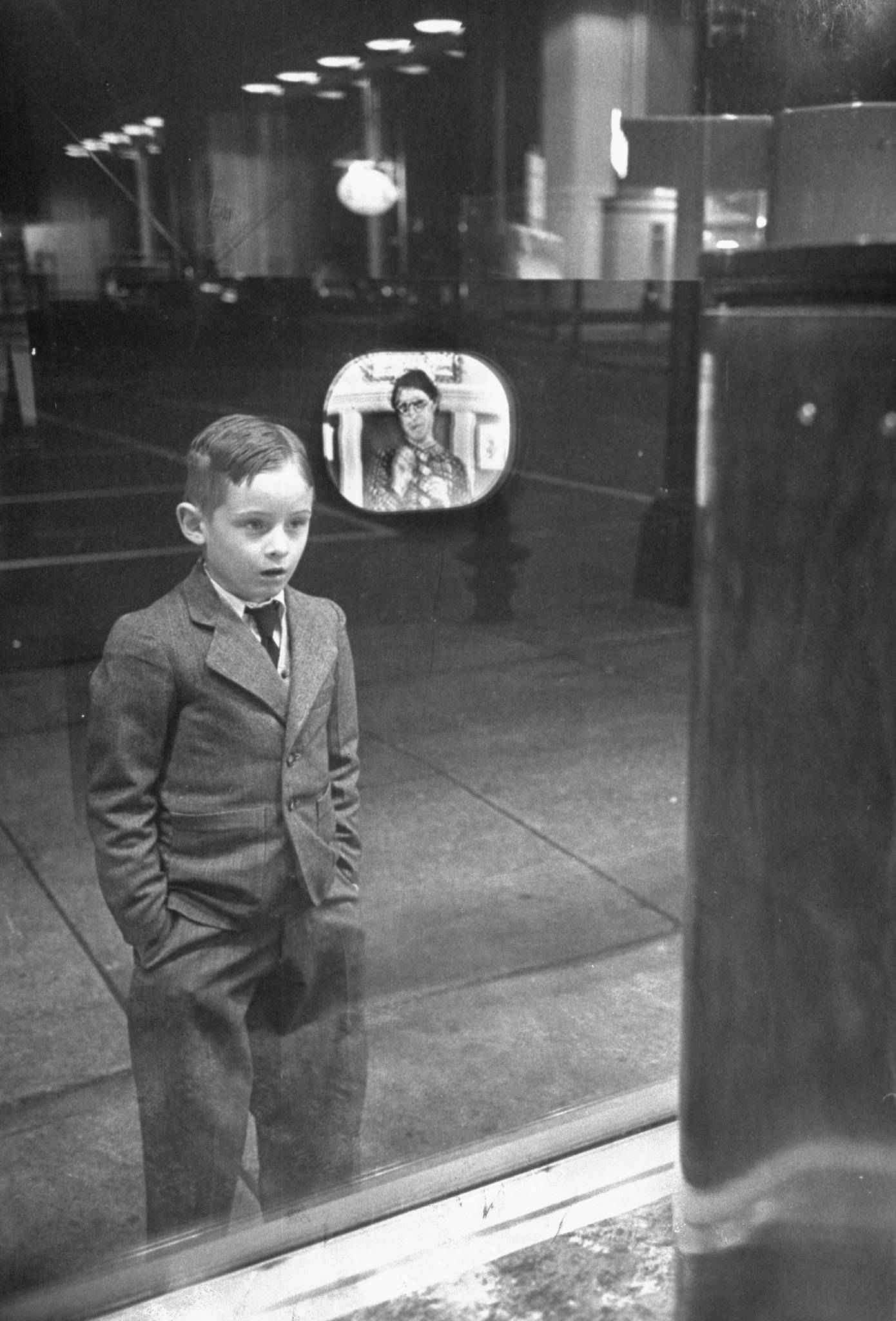 Df8OLtA.jpg