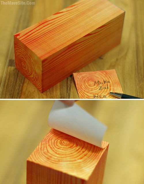 WoodblockNotes.jpg
