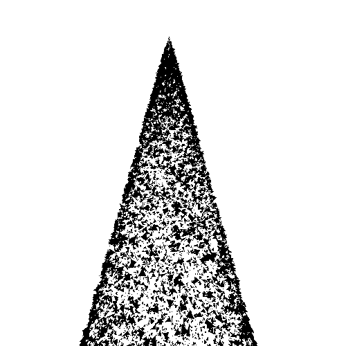 b9dG1GE.gif