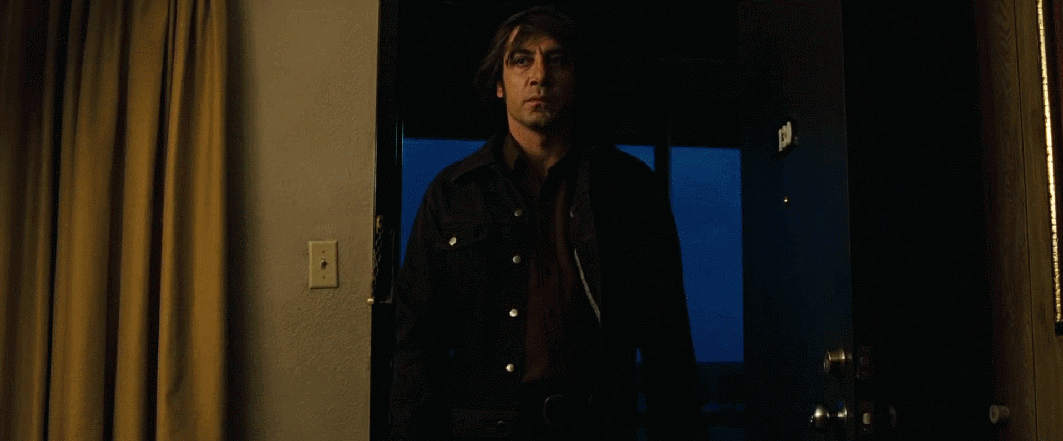 CJq0Sxg.gif