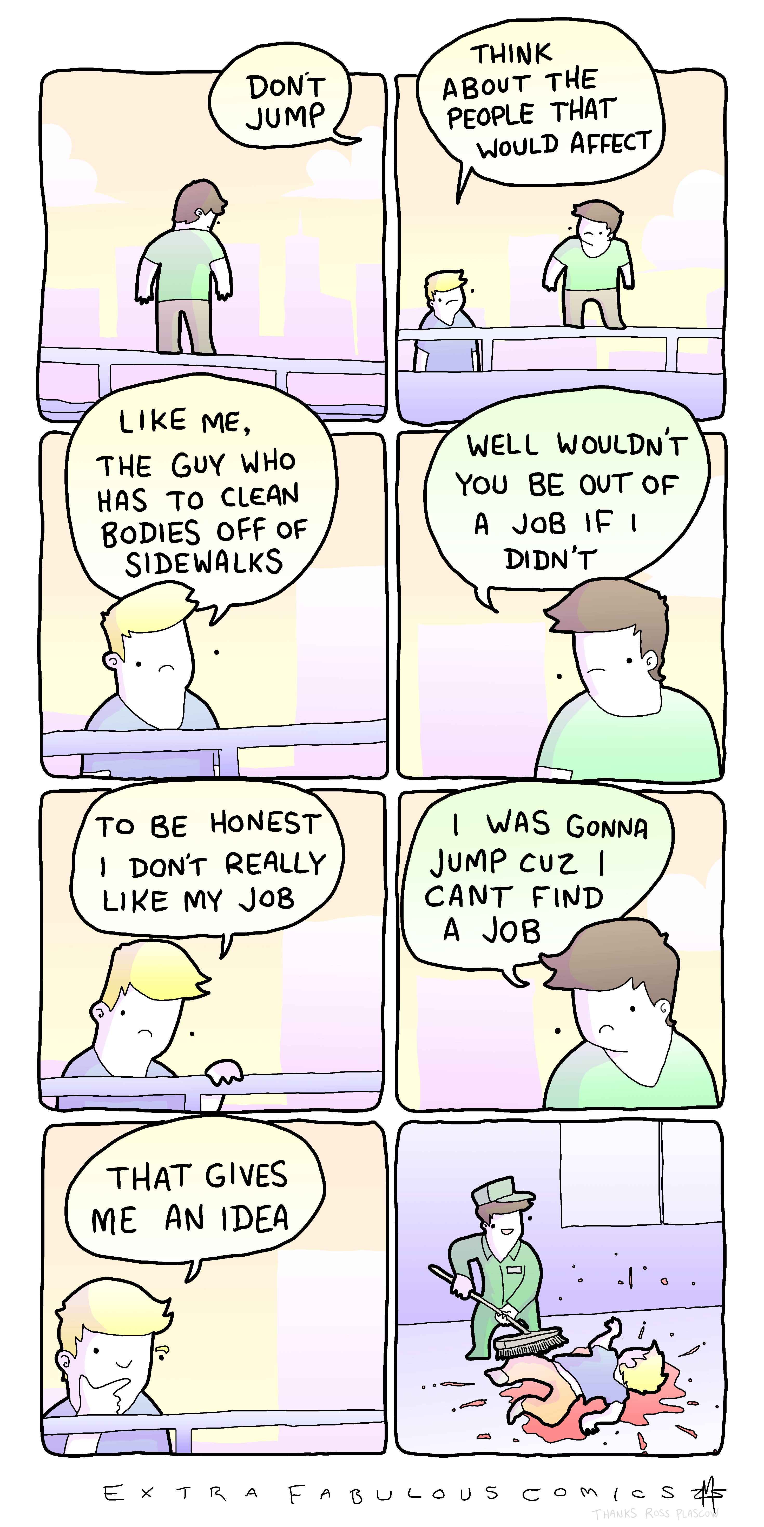 mcTpsW6.png