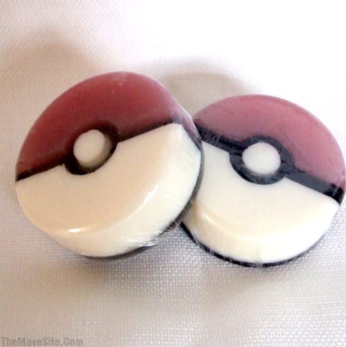 PokemonSoap.jpg