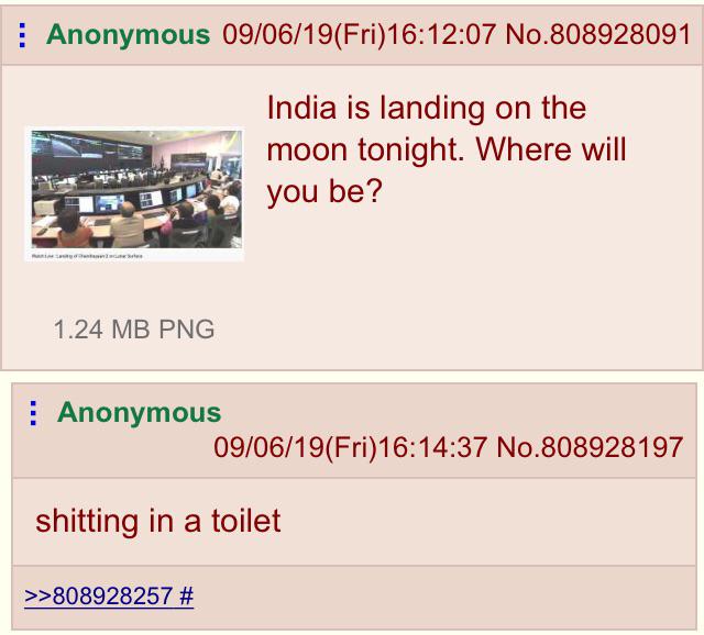 jtzmfUb.jpg