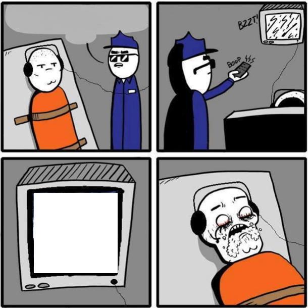 kOmZrYS.png