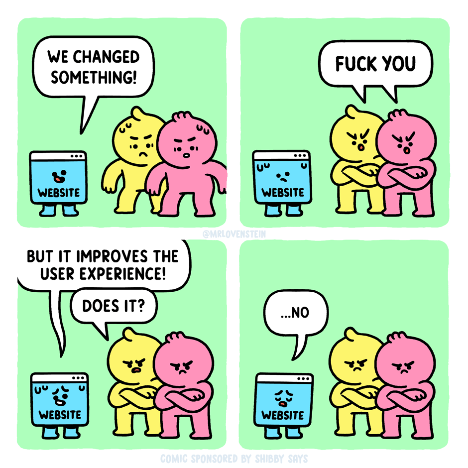 DojEuXe.png