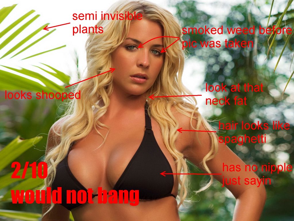 PY8Kth.jpg