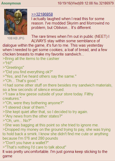 y8KE30b.jpg