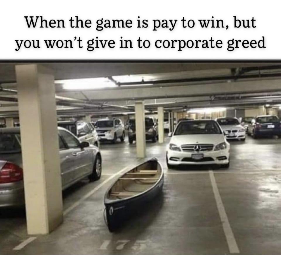cCkcxpP.jpeg