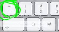 keyboard20080429.jpg