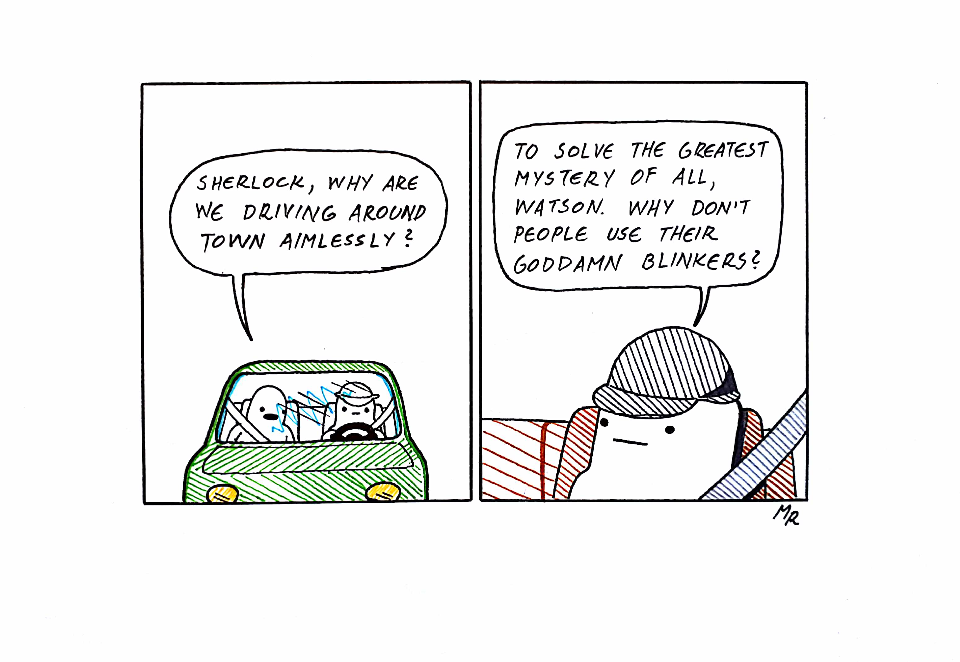 MjVWS0O.jpg