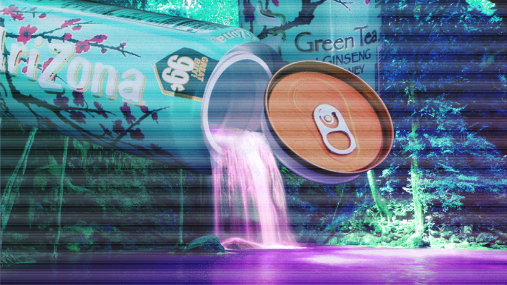 HQDKNDS.png