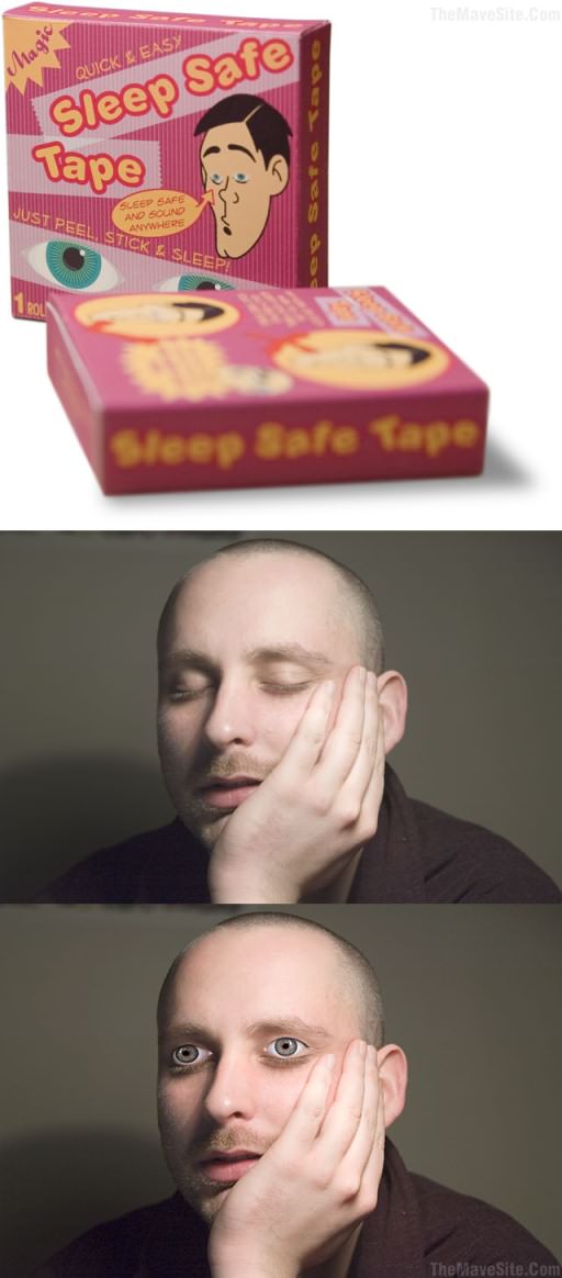 SleepSafeTape.jpg