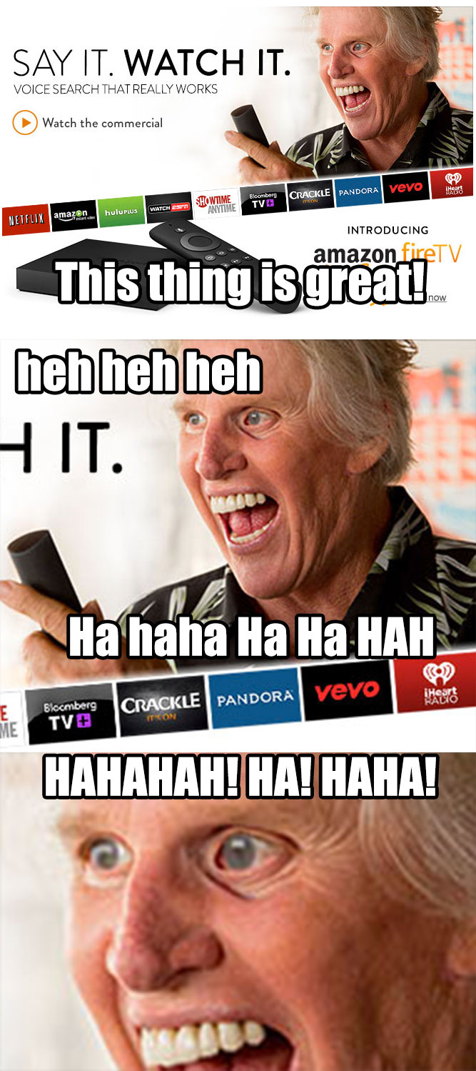 svLbEmY.jpg