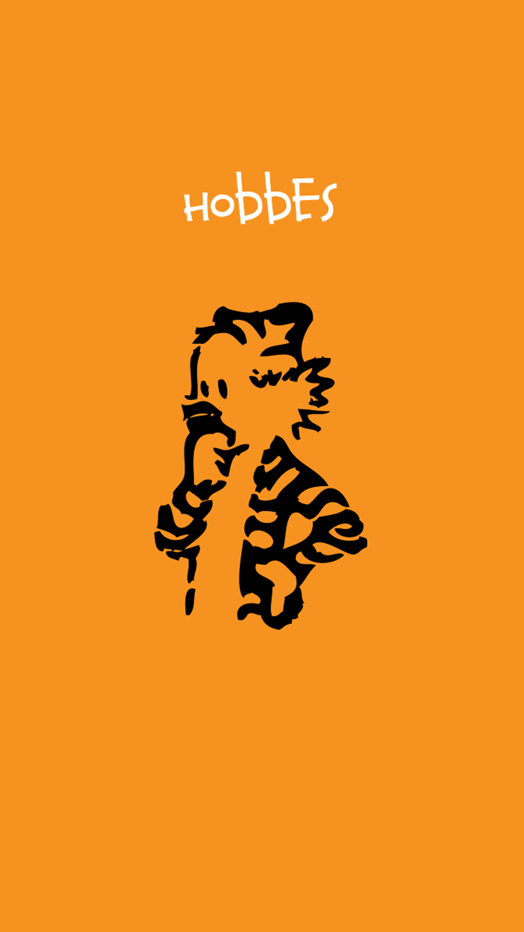 fOhJFdI.jpg