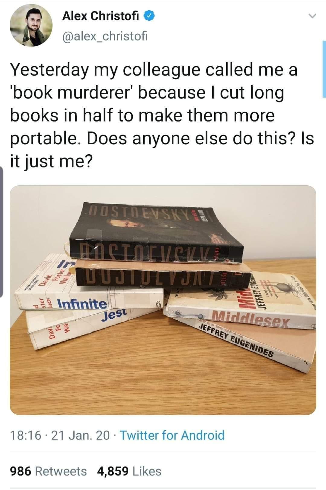 apFlRi8.jpg