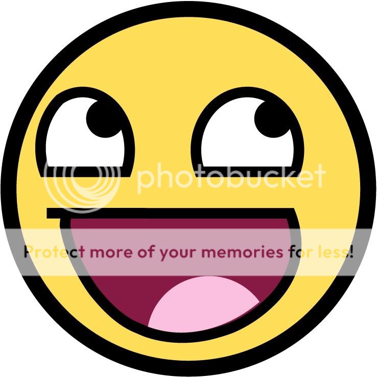 smileyfaec.jpg
